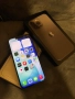 iPhone 13 PRO MAX 256GB Като Нов!, снимка 1