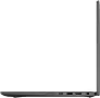 14”IPS Dell Latitude 7430 /i7-1265U/1TB SSD/Win11Pro, снимка 8