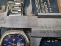 Лот часовници SEIKO 5 7019-5010, снимка 9