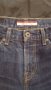 Мъжки дънки марка Tommy Hilfiger, снимка 1 - Дънки - 21436764