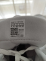 Бели кецове adidas, снимка 3