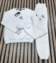 Дамски ватирани екипи Calvin Klein, снимка 2