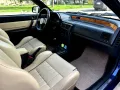 Rover 216 Coupe SE R8/XW 1995 1.6 на Honda (D16A8, 122 ps), снимка 5