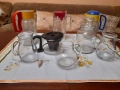 Чаши,чинии и др.кухненски дреболии, снимка 3