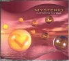 My Sterio-Everlasting Love 2005, снимка 1