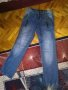 Дънки Ousadia Moda Jeans Wear Brazil гъзарски-нови, снимка 1 - Дънки - 26910827