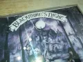 RITCHIE BLACKMORE CD 1205251718, снимка 5