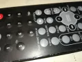 SHARP AUDIO REMOTE-ВНОС SWISS 2412241605, снимка 12