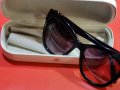 Дамски слънчеви очила Swarovski SK157, снимка 3