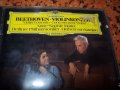 Компакт дискове на Волфганг Амадеус Моцарт и Лудвиг Ван Бетховен/ 4 броя, снимка 17