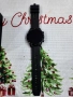 Huawei Watch gt 2 (без зарядно) , снимка 3