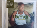 Lemar албуми на аудио дискове, снимка 2