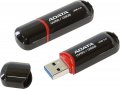 ПРОМО!!! 128GB USB флаш памет ADATA UV150, USB 3.2, снимка 2