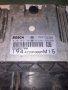 Компютър двигател BOSCH  0 281 012 148 0281012148 за FIAT CROMA 194 1.9 Multijet, снимка 1