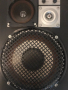 Продавам тонколони, снимка 3