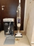 Парочистачка ROWENTA Clean & Steam Revolution RY7731, снимка 1