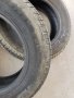 215/65/16 с. michelin , снимка 6