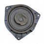 Високоговорител Toyota Avensis II 2003-2009 PV140721-51