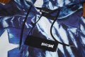 Just Cavalli - мъжки суичър, размер L(Oversized), снимка 2
