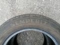 Гуми 185 60 14 Семперит Semperit 2 броя  Нов внос  Цената е за брой гума  Без коментар на цената ., снимка 7