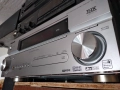 Pioneer vsx 1016 транзисторен ресивър, снимка 4
