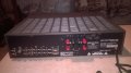 *NAD STEREO AMPLI-ВНОС АНГЛИЯ, снимка 17