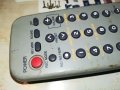AIWA RC-BAT15 AUDIO REMOTE 0309221954, снимка 8