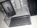 Pvc Кутийки  за  1.43  мащаб.Височина 7см.Ширина 7 см. Дължина 13. см.   , снимка 8