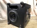 8” активен Subwoofer Kef, снимка 13