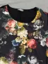 Дамска рокля/ туника L/ XL, снимка 4