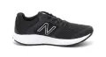 Унисекс маратонки New Balance чисто нови, снимка 1