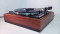 Elac Miraphon 22 H Turntable  / 1970 - 1972 /, снимка 3