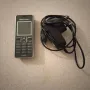 Телефон Sony Eriksson k200i, снимка 2