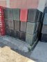 Продава каси за хляб -запазени,здрави,като нови.изпраща по еконт., снимка 15