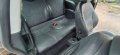 Mini Cooper 1,6-116к.с. газов инжекцион, снимка 11