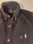 Чисто нова с етикет памучна риза Ralph Lauren L, снимка 3