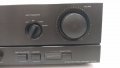 Стерео усилвател Sony TA-F170, снимка 4