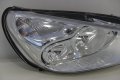 Десен фар Ford S-max (2006-2015г.) ✔️HELLA / 6M21-13W029-AK / 6M2113W029AK, снимка 2