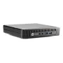 Компютър HP EliteDesk 800 G1 DM, снимка 1