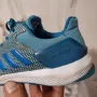 маратонки adidas RapidaRun K  номер 31 ,5- 32 , снимка 14
