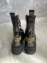 Дамски боти , снимка 3