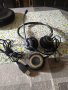 Професионални (висок клас ) слушалки с микрофон Jabra BIZ 2400, снимка 2