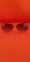 Слънчеви очила Dior, снимка 2