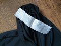 Nike Nk Dry Top Ss Run Fast - страхотна дамска тениска КАТО НОВА, снимка 7