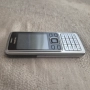 Телефон Nokia 6300, снимка 6