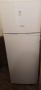 Нов хладилник не употребяван, снимка 1 - Хладилници - 44900934