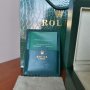 Луксозна кутия за Rolex Audemars Piguet  Panerai Chopard IWC Omega , снимка 5