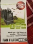AquaEL филтър за аквариум , снимка 1