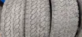 гуми за джип 225.65.17 , снимка 8