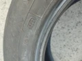 Продавам 4 бр. гуми Good Year летни 205 / 55 / R16, снимка 5